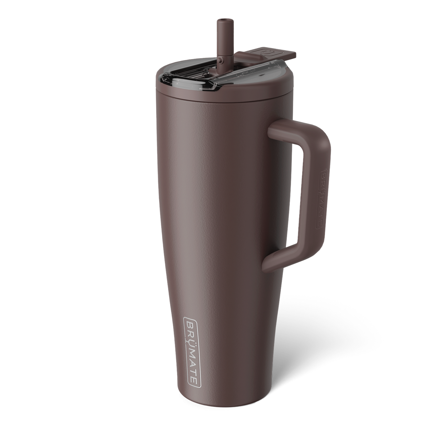 era-flip-40oz-o3 Era-Flip-40-Java.png