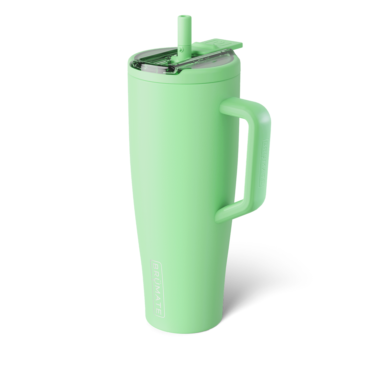 era-flip-40oz-o3 Era-Flip-40-Kiwi.png