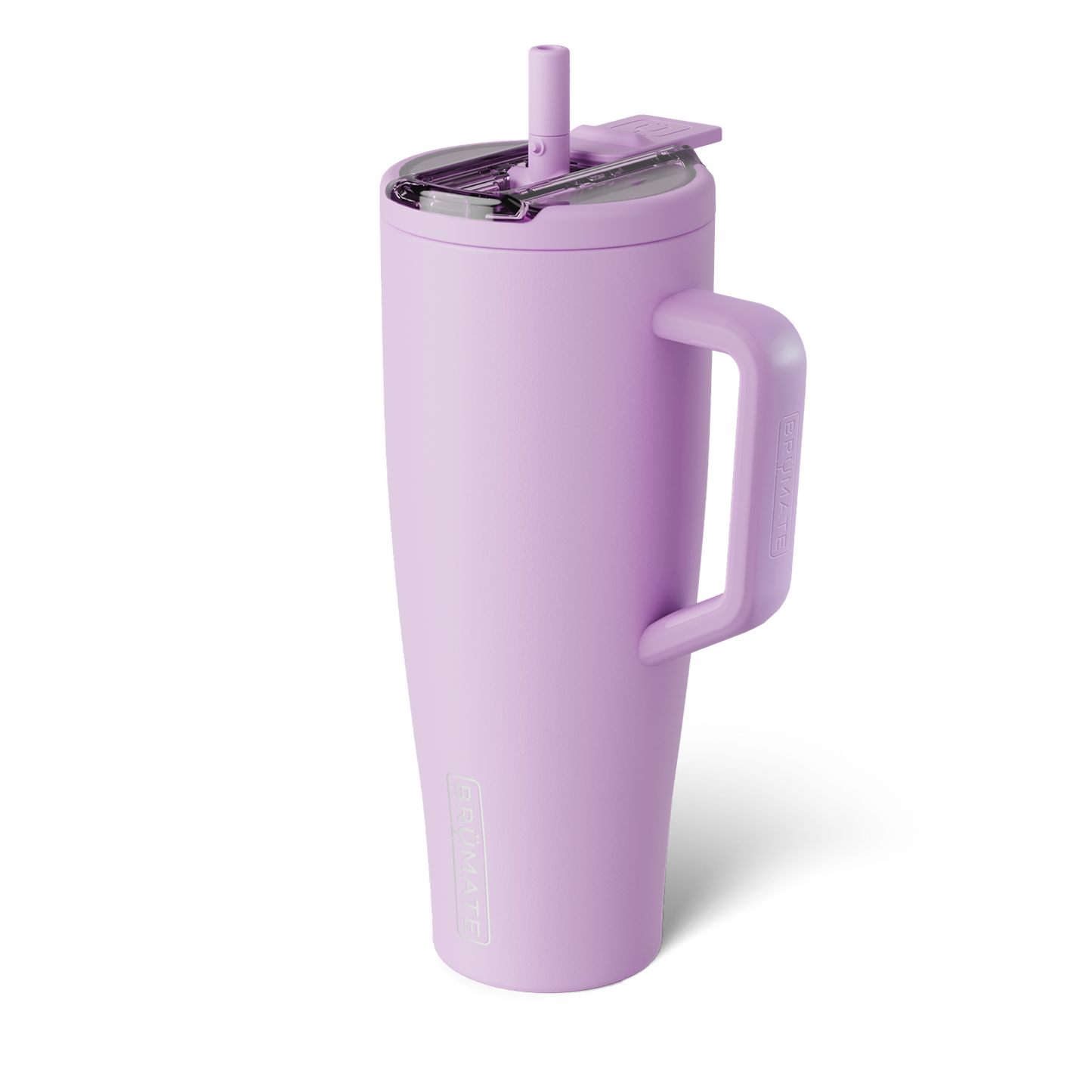 era-flip-40oz-o3 Era-Flip-40-Lavender.png