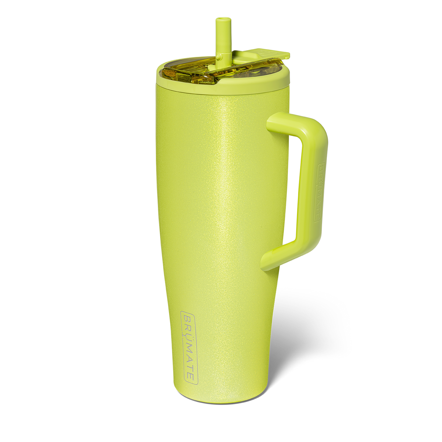 era-flip-40oz-o3 Era-Flip-40-LemonLime.png