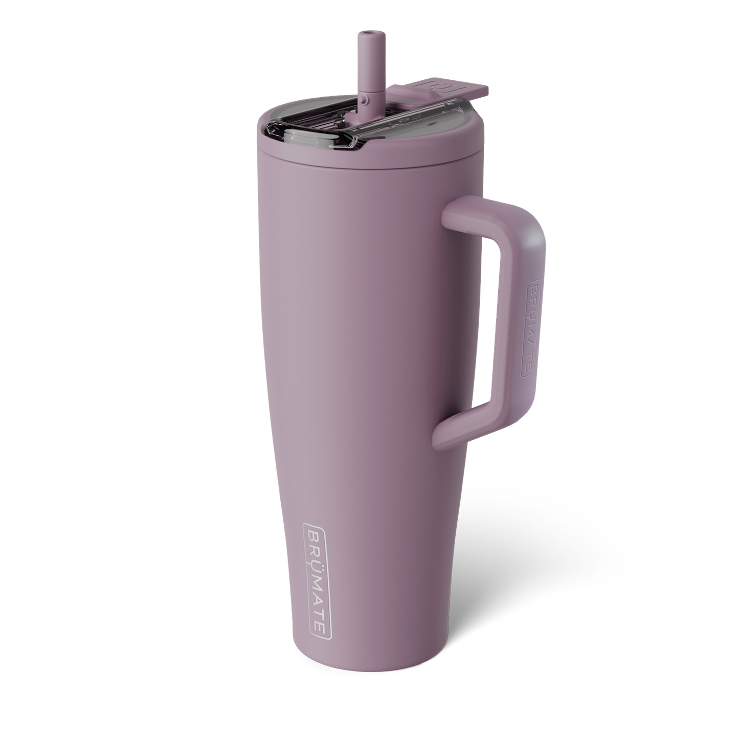 era-flip-40oz-o3 Era-Flip-40-LilacDusk.png