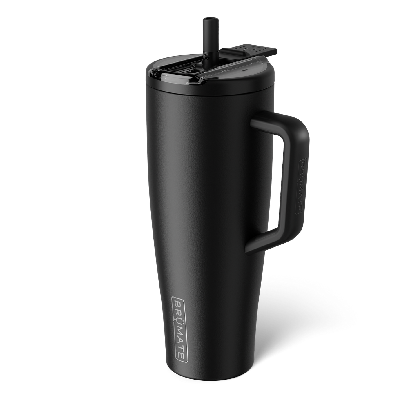 era-flip-40oz-o3 Era-Flip-40-MatteBlack.png