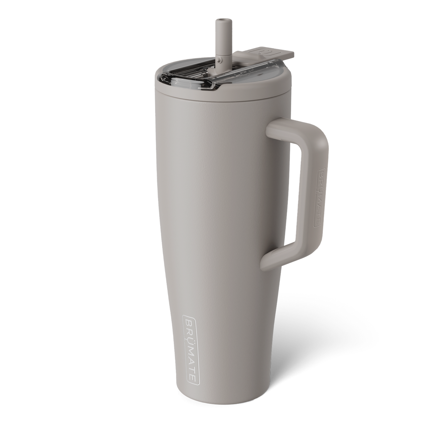 era-flip-40oz-o3 Era-Flip-40-Mocha.png