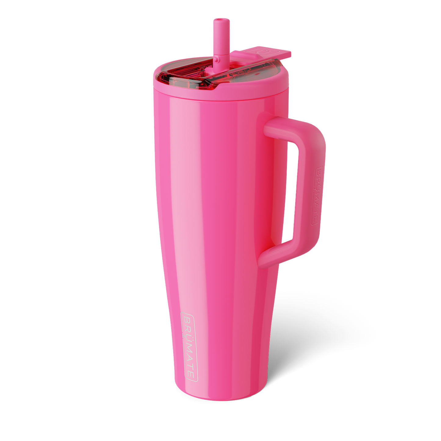 era-flip-40oz-o3 Era-Flip-40-NeonPink.png