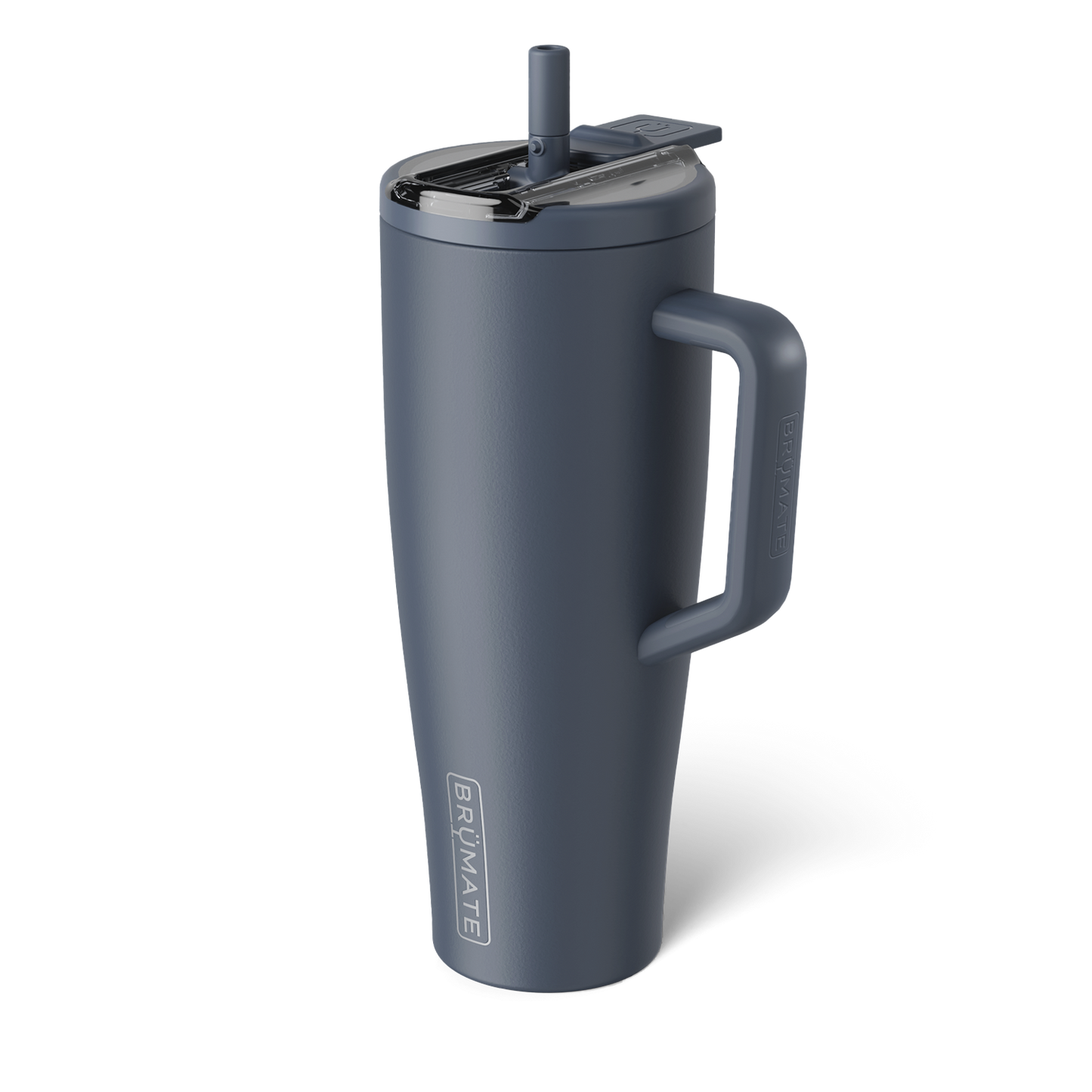 era-flip-40oz-o3 Era-Flip-40-NightfallBlue.png