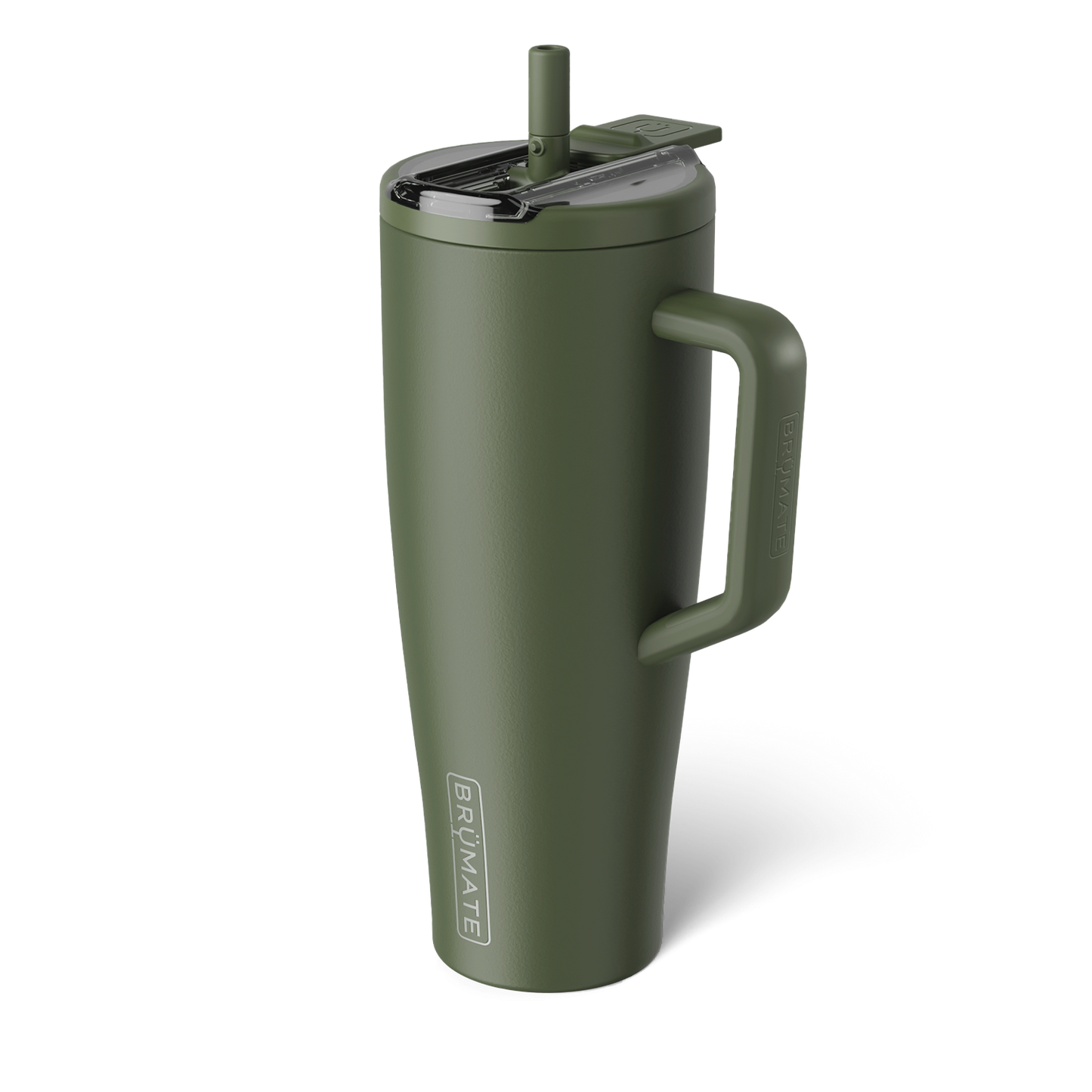 era-flip-40oz-o3 Era-Flip-40-ODGreen.png
