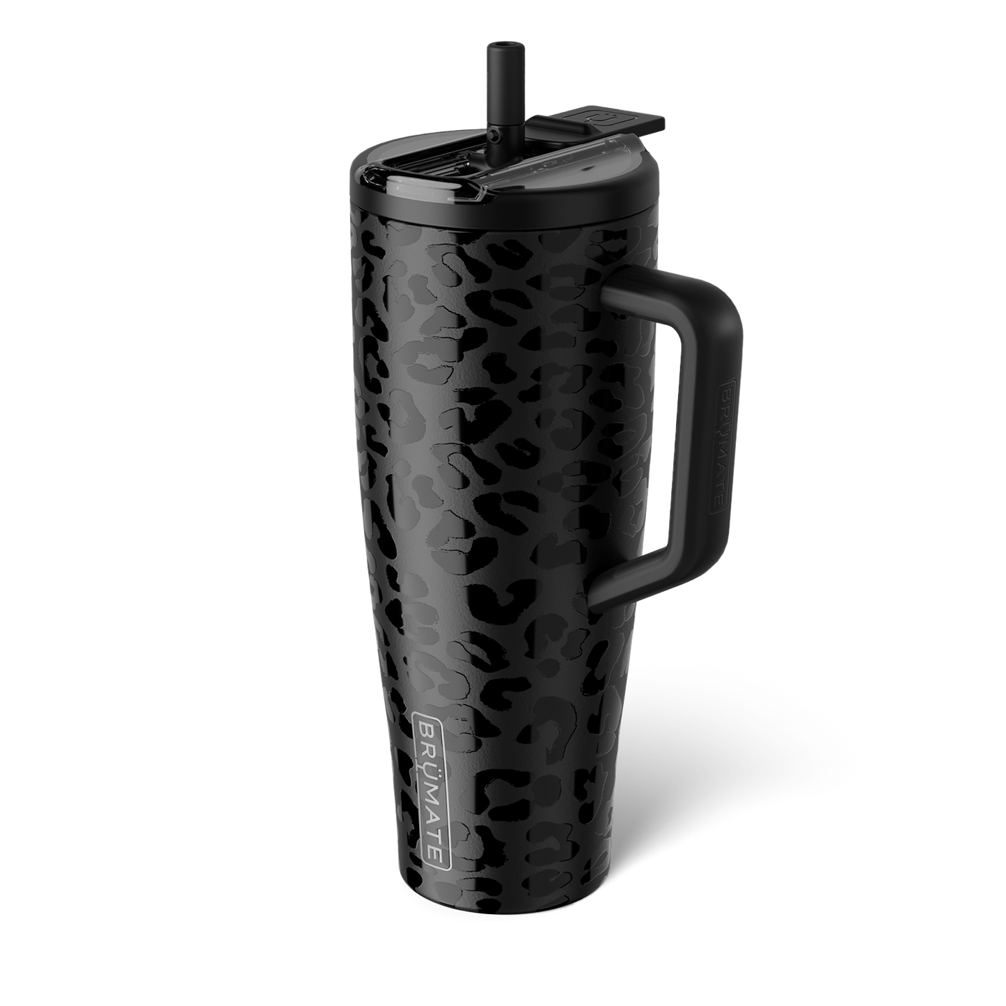 era-flip-40oz-o3 Era-Flip-40-OnyxLeopard.png