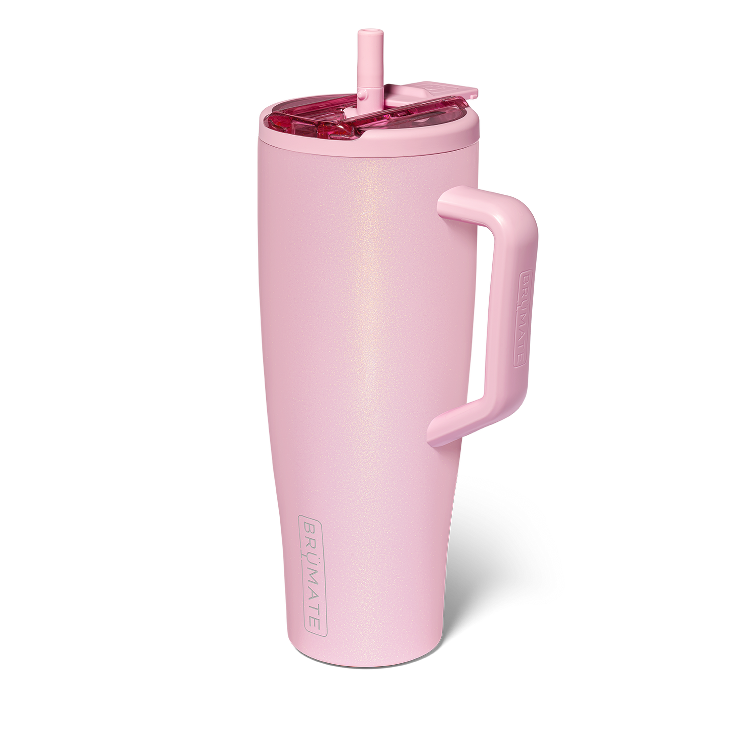 era-flip-40oz-o3 Era-Flip-40-PetalPink.png