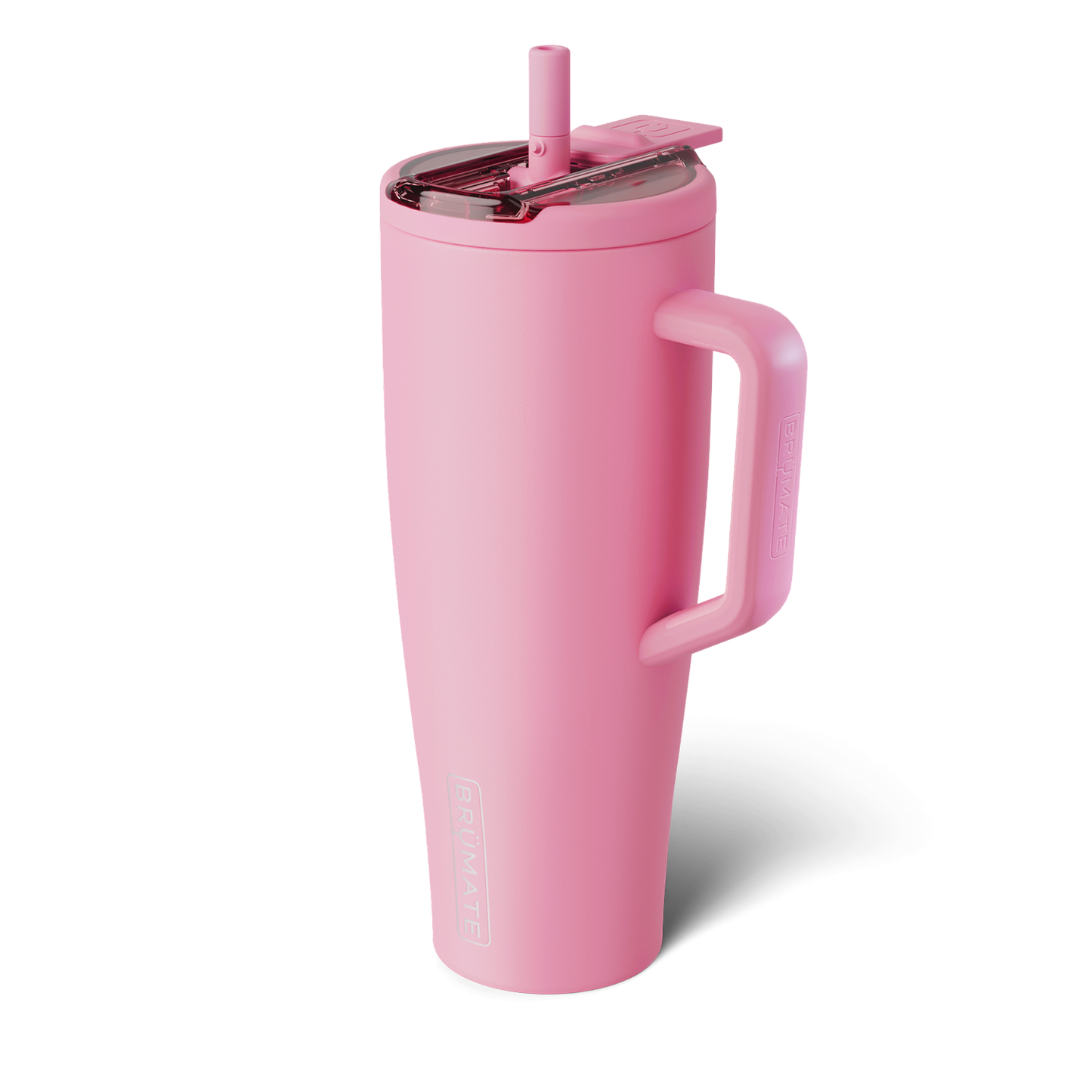 era-flip-40oz-o3 Era-Flip-40-Primrose.png