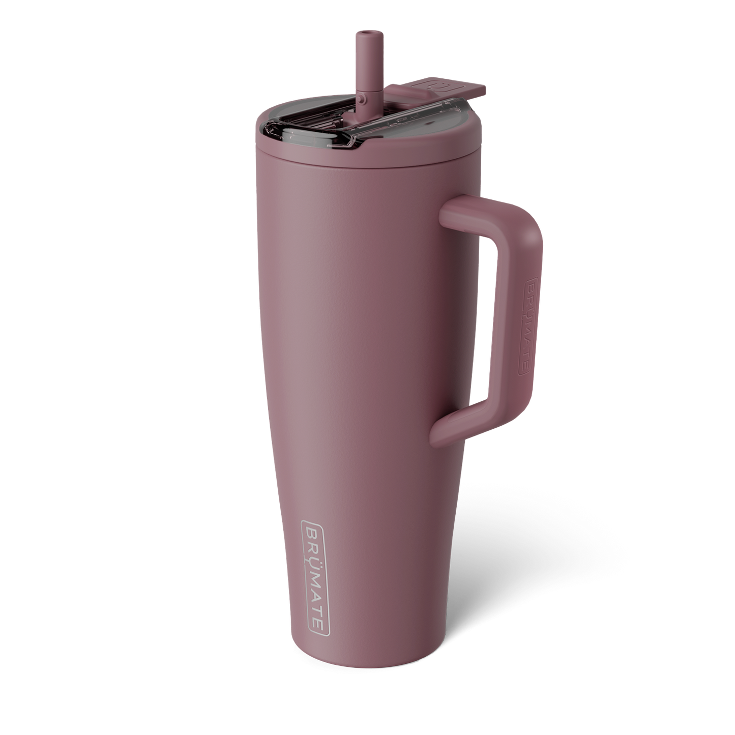 era-flip-40oz-o3 Era-Flip-40-RoseTaupe.png