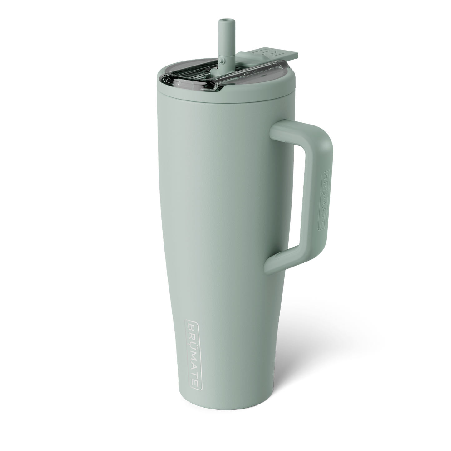 era-flip-40oz-o3 Era-Flip-40-Sage.png