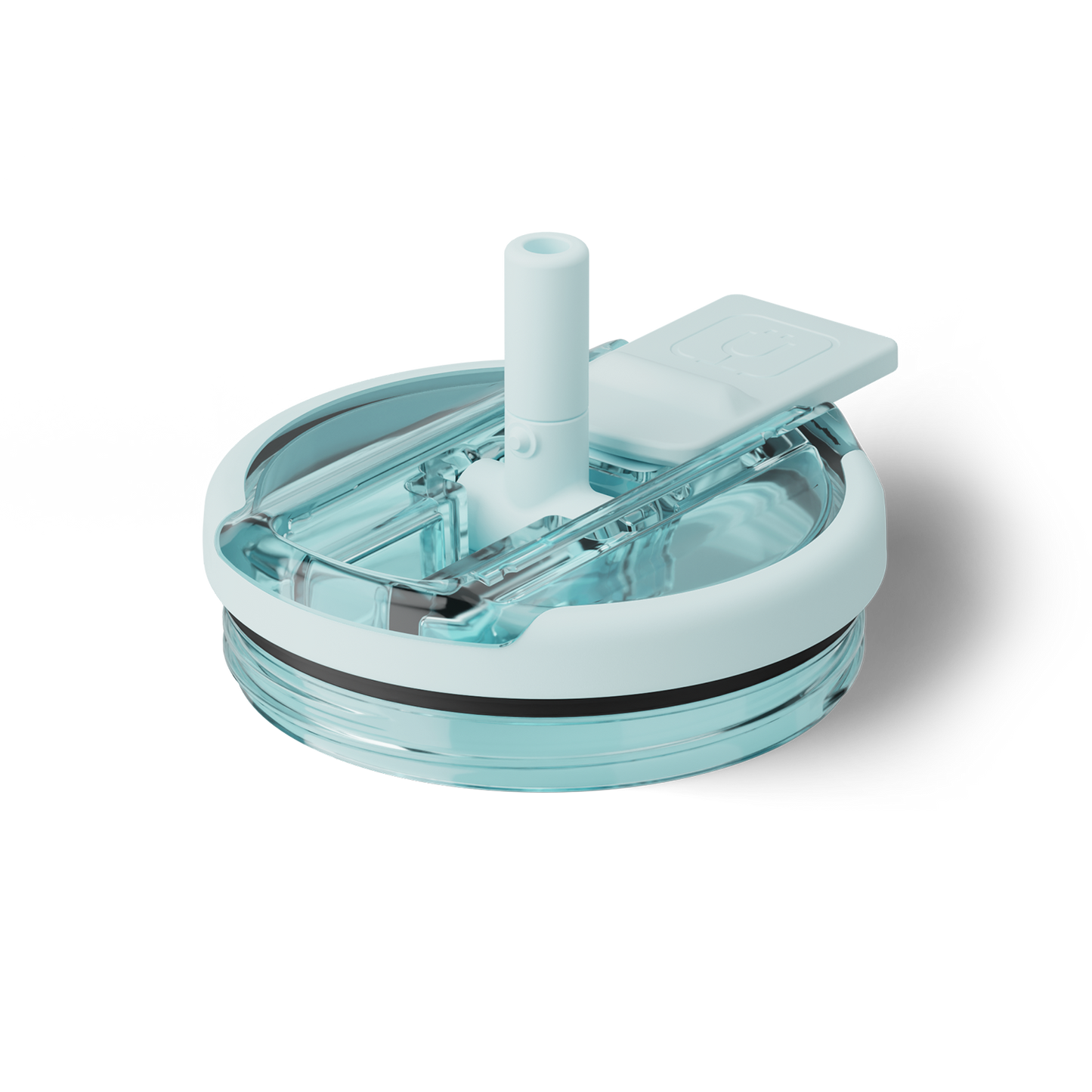 era-flip-lids-30oz-40oz-h6 Era-Flip-Lid-BlueAgave.png