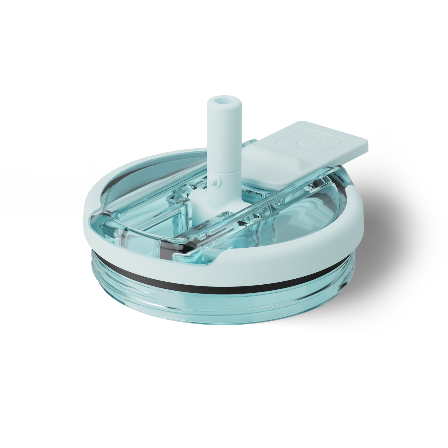 era-flip-lids-30oz-40oz-h6 Era-Flip-Lid-BlueAgave.png