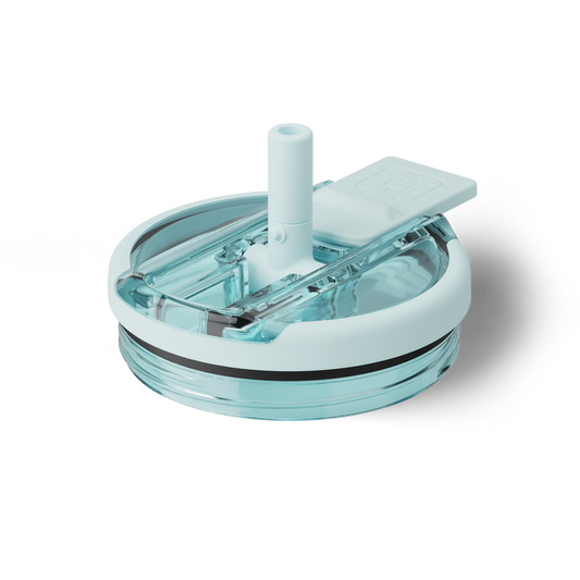 era-flip-lids-30oz-40oz-h6 Era-Flip-Lid-BlueAgave.png