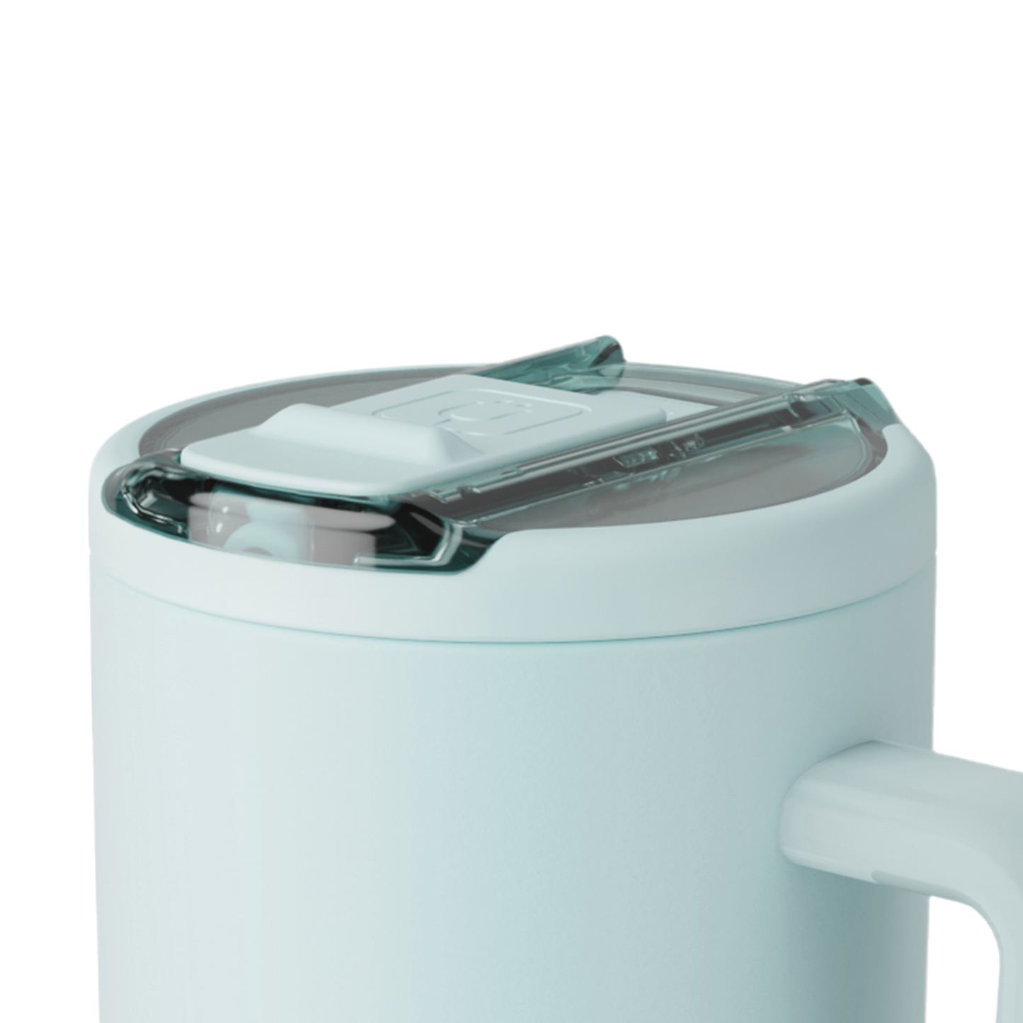 era-flip-40oz-o3 Era-Flip-Lid-CloseUp-BlueAgave.png