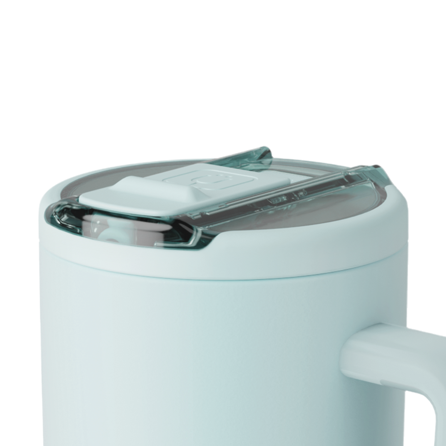 era-flip-40oz-o3 Era-Flip-Lid-CloseUp-BlueAgave.png