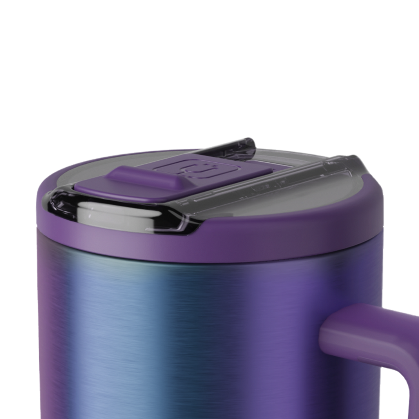 era-flip-30oz-l8 Era-Flip-Lid-CloseUp-DarkAura.png