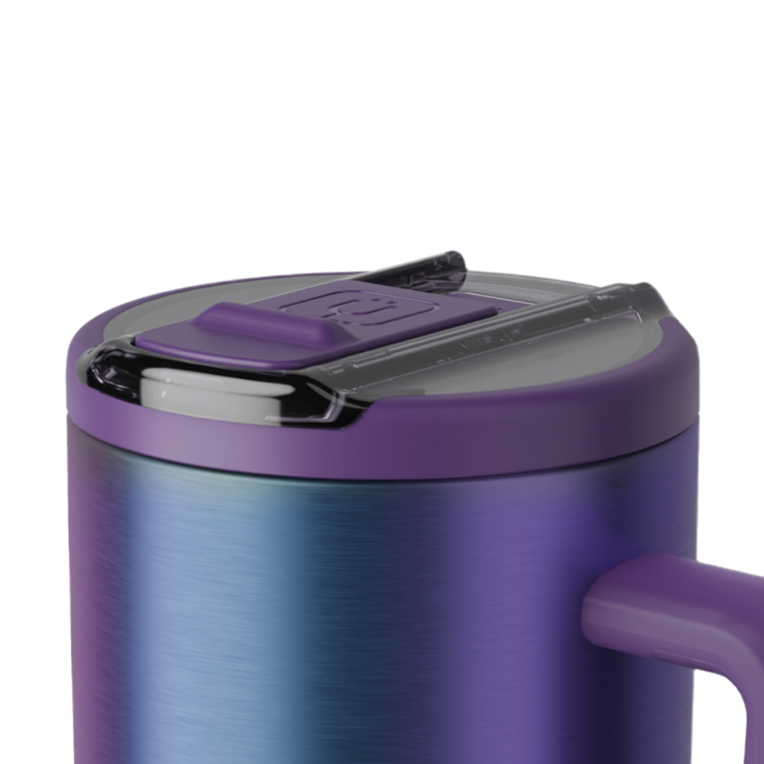 era-flip-30oz-l8 Era-Flip-Lid-CloseUp-DarkAura.png