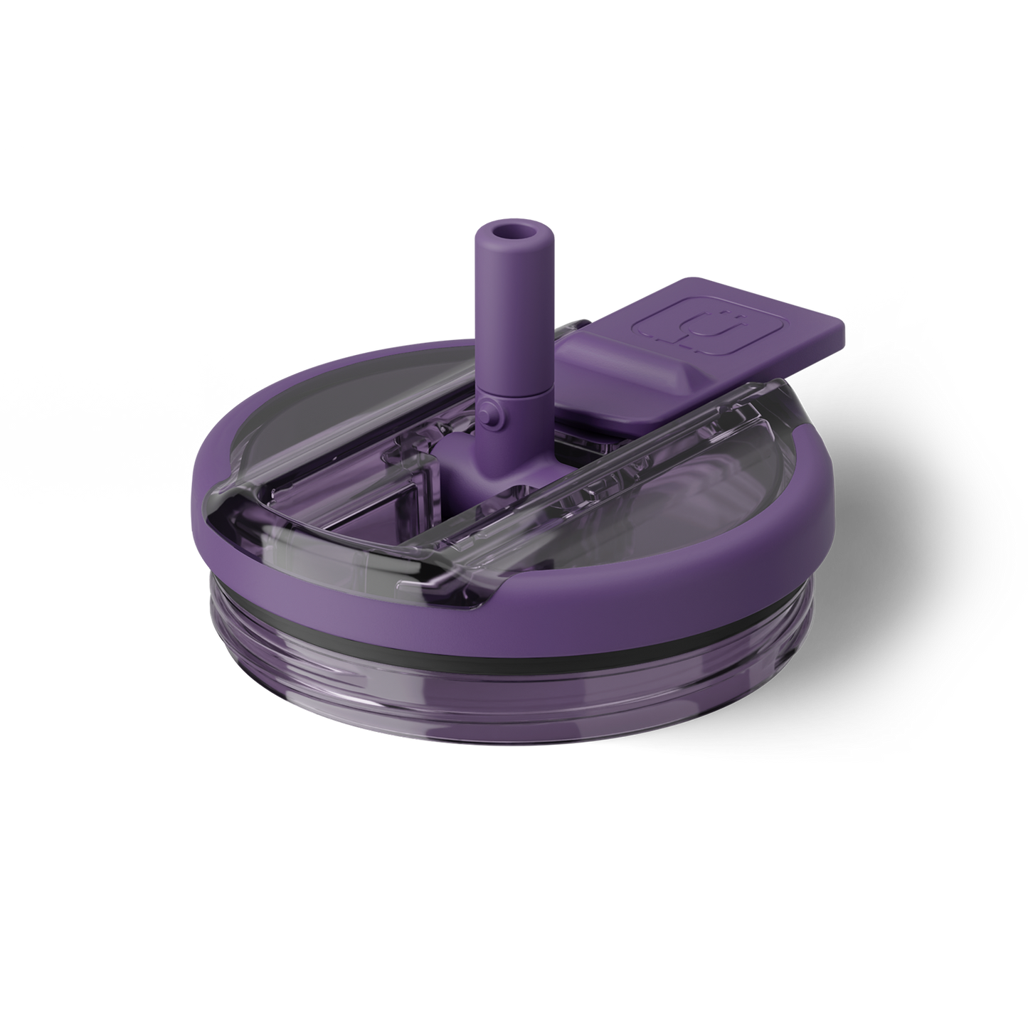 era-flip-lids-30oz-40oz-h6 Era-Flip-Lid-DarkAura.png