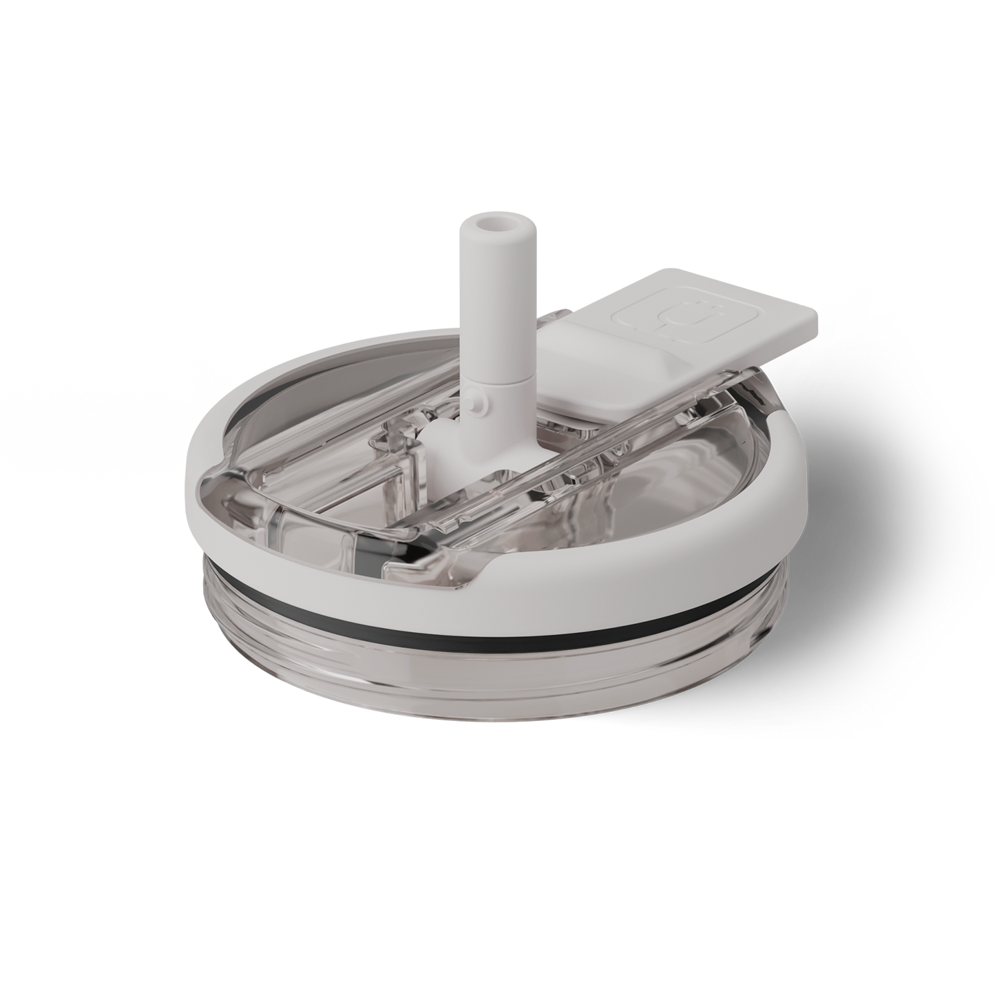 era-flip-lids-30oz-40oz-h6 Era-Flip-Lid-Dune.png
