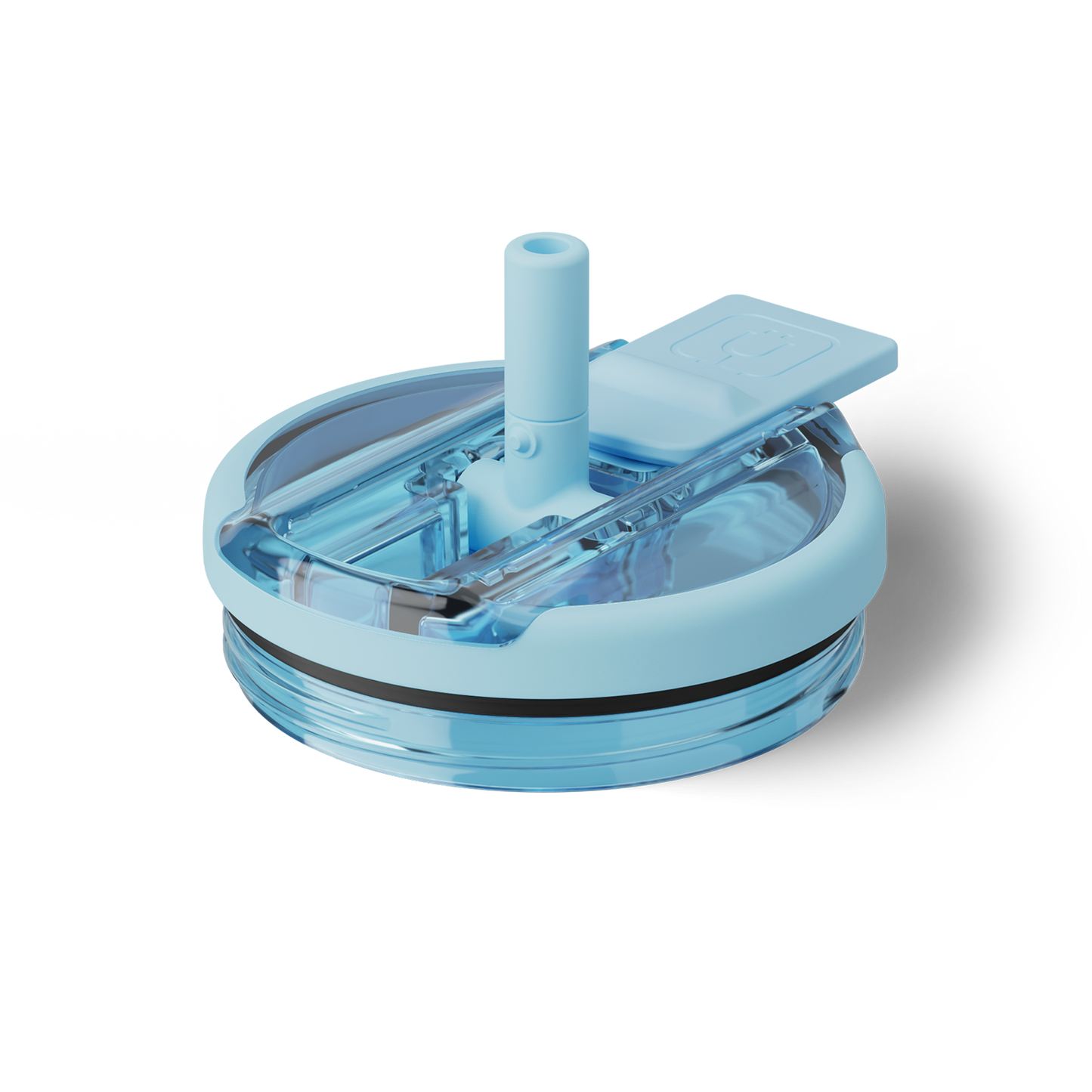 era-flip-lids-30oz-40oz-h6 Era-Flip-Lid-Glacier.png