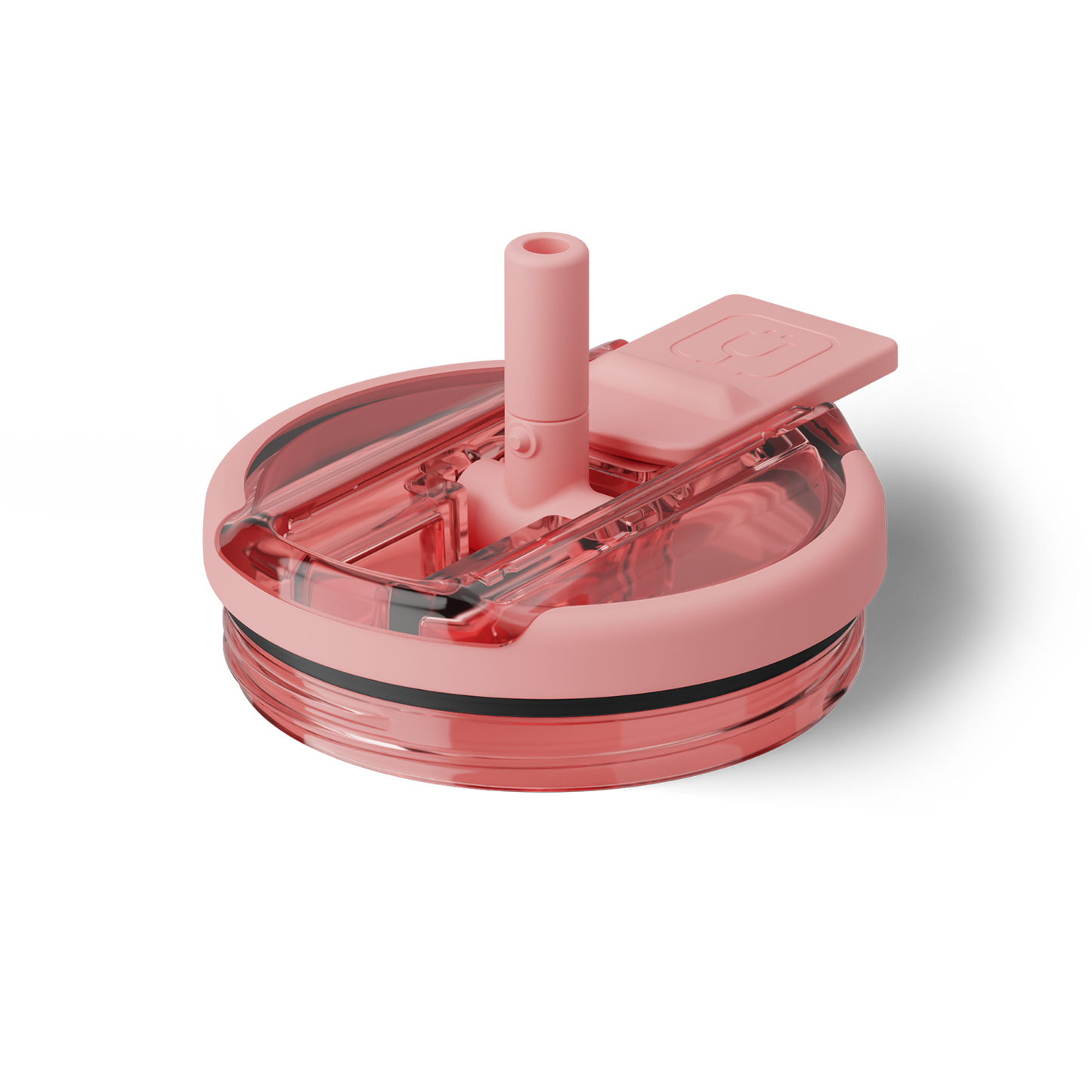 era-flip-lids-30oz-40oz-h6 Era-Flip-Lid-Guava.png