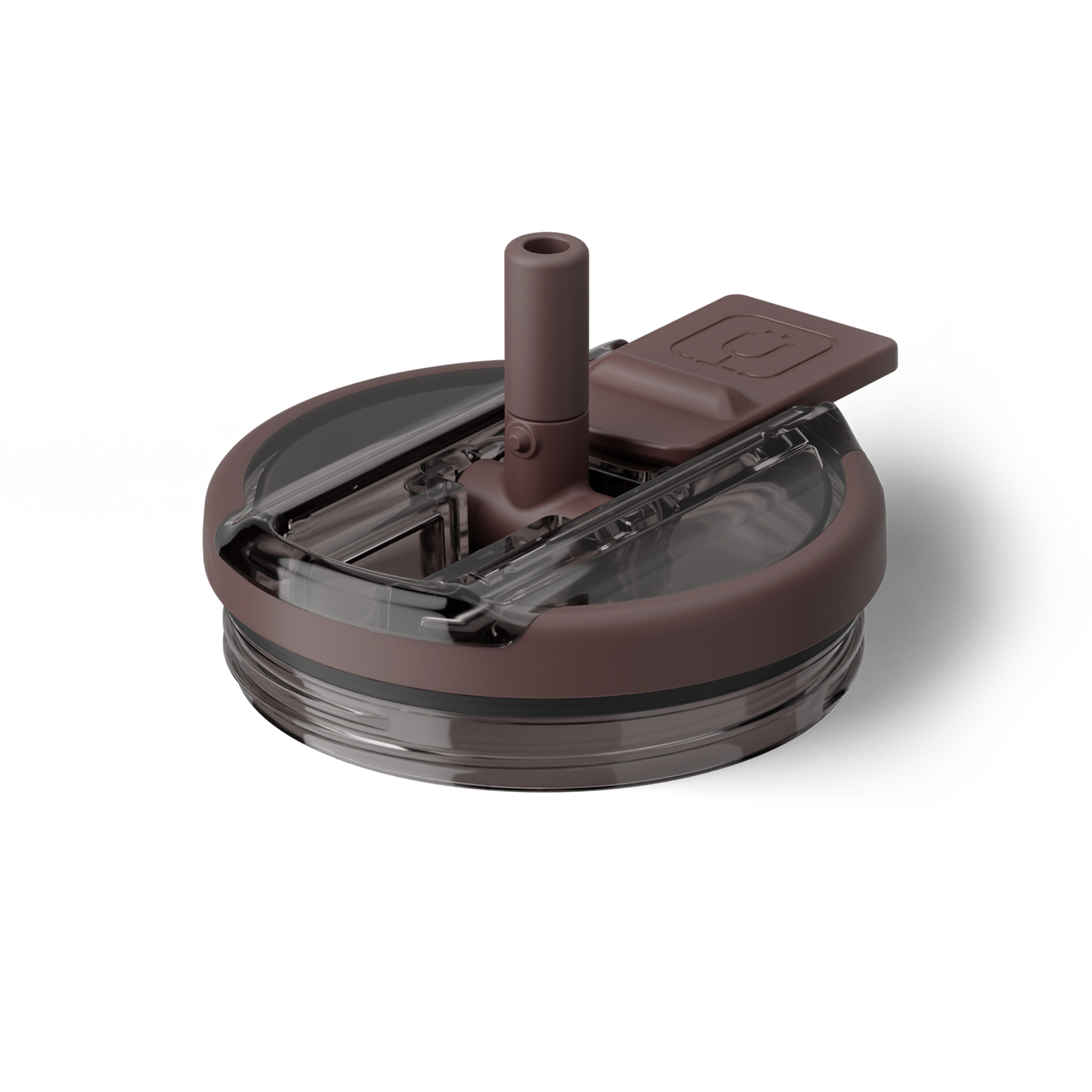era-flip-lids-30oz-40oz-h6 Era-Flip-Lid-Java.png