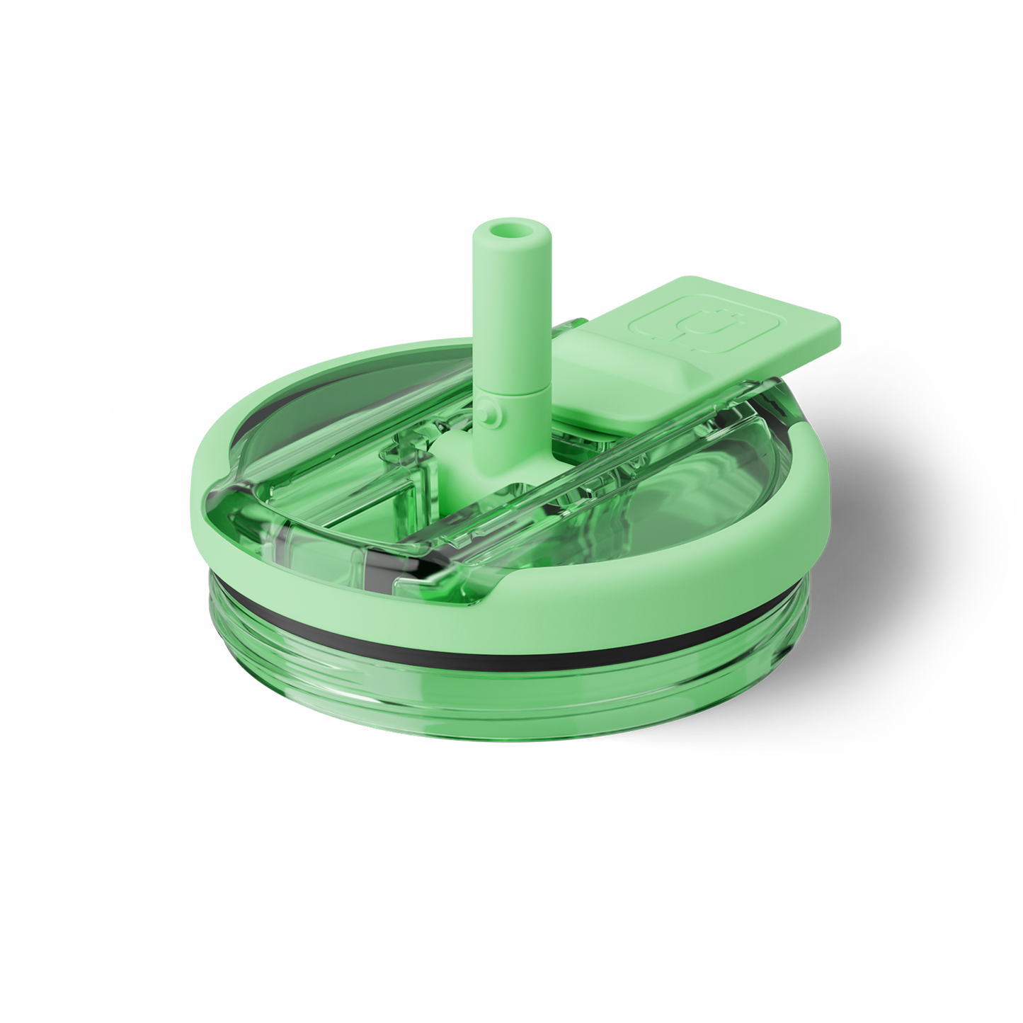 era-flip-lids-30oz-40oz-h6 Era-Flip-Lid-Kiwi.png