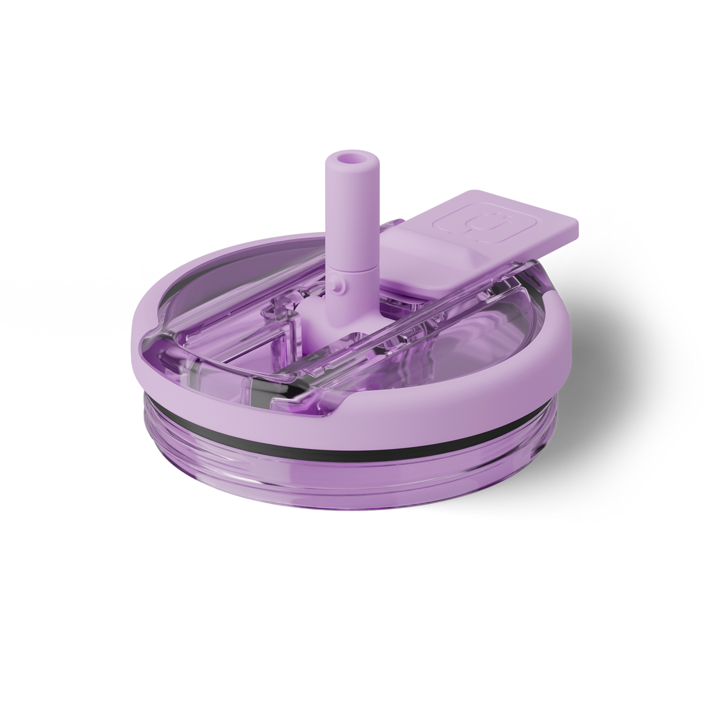 era-flip-lids-30oz-40oz-h6 Era-Flip-Lid-Lavender.png