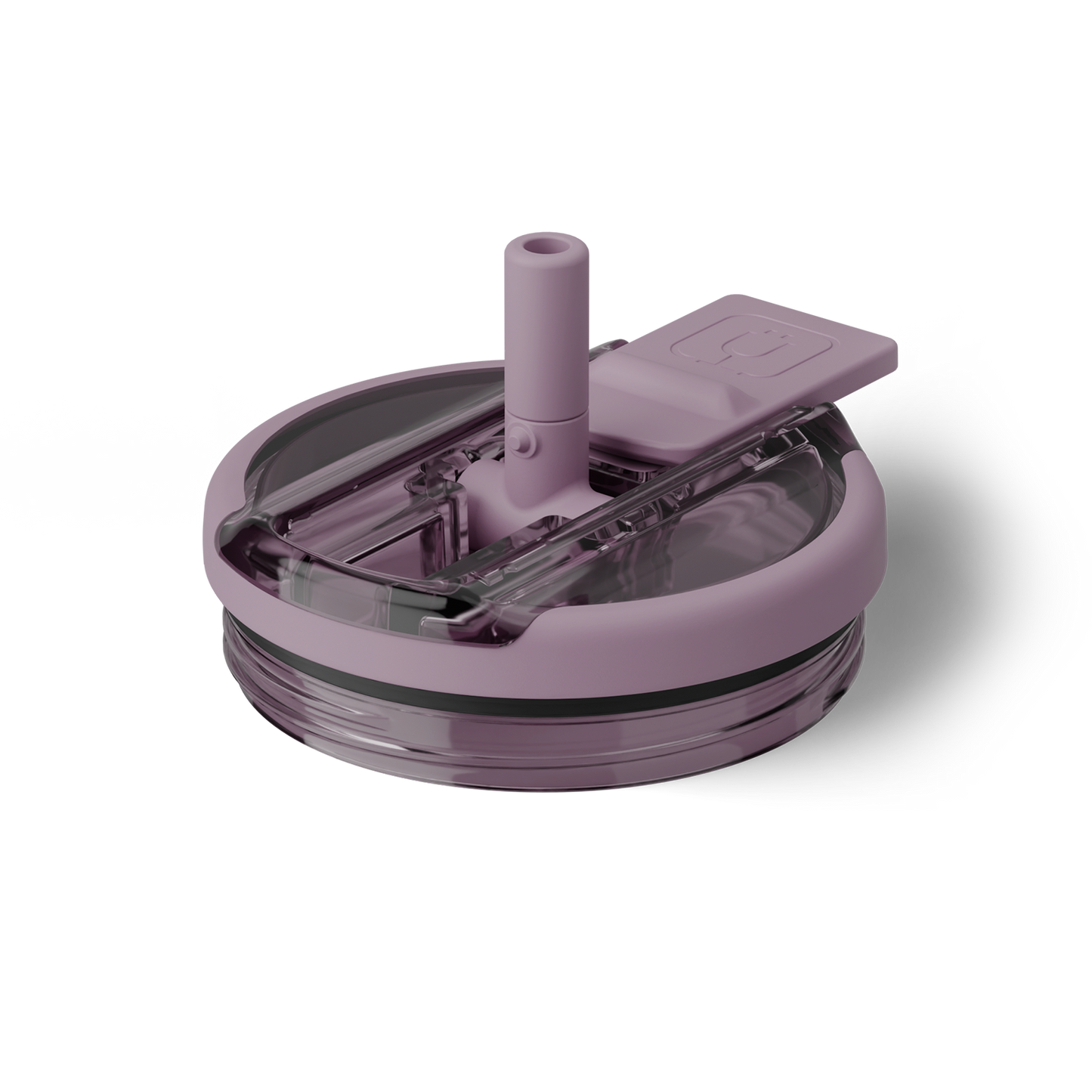 era-flip-lids-30oz-40oz-h6 Era-Flip-Lid-LilacDusk_c7dc0ee5-af96-4d8f-a458-5058af52314d.png