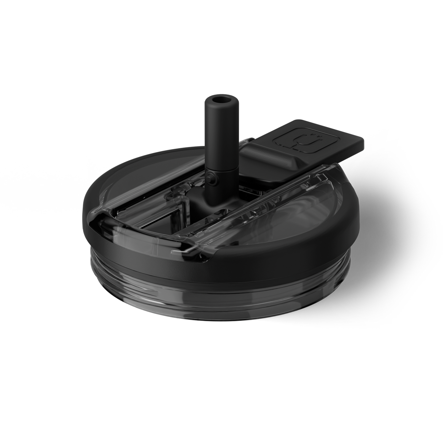 era-flip-lids-30oz-40oz-h6 Era-Flip-Lid-MatteBlack.png