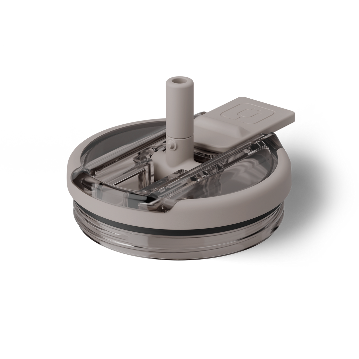 era-flip-lids-30oz-40oz-h6 Era-Flip-Lid-Mocha.png