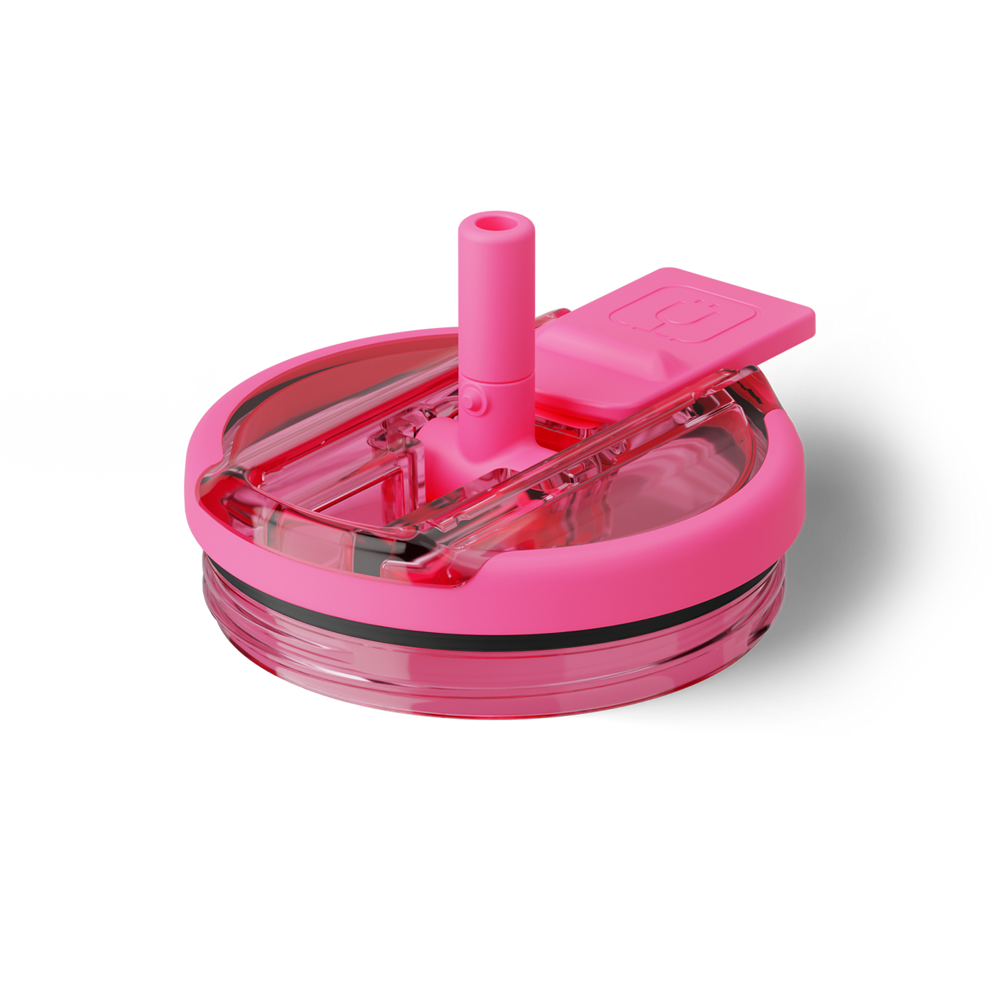 era-flip-lids-30oz-40oz-h6 Era-Flip-Lid-NeonPink.png