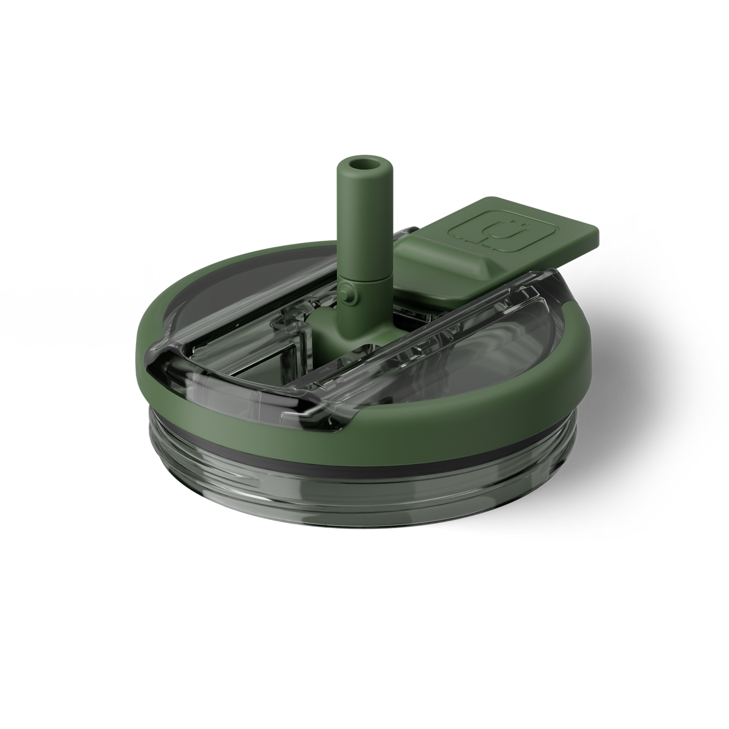 era-flip-lids-30oz-40oz-h6 Era-Flip-Lid-ODGreen.png