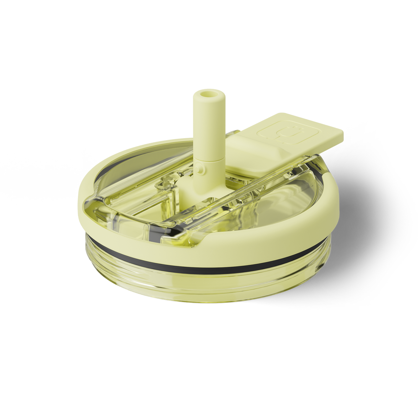 era-flip-lids-30oz-40oz-h6 Era-Flip-Lid-PricklyPear.png