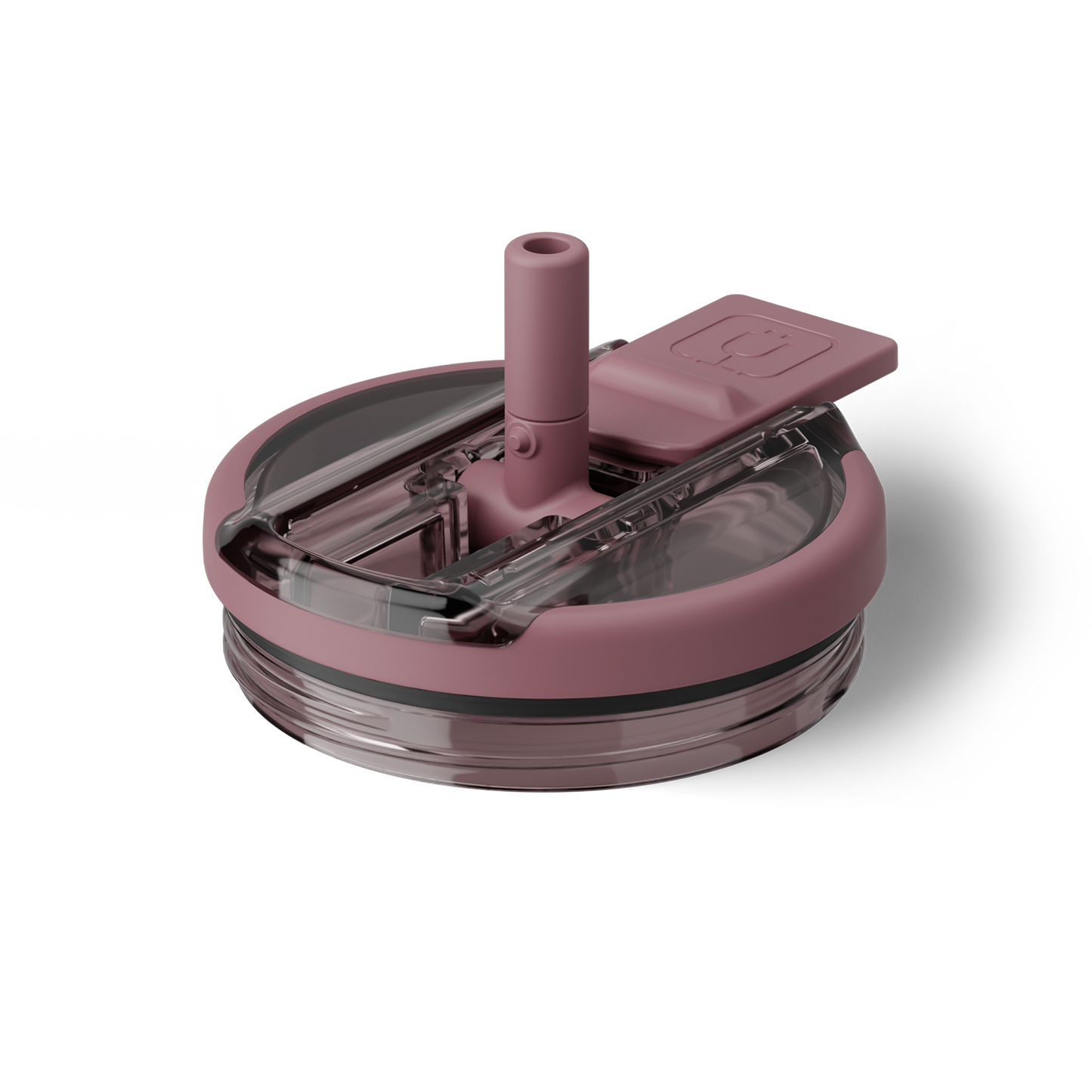 era-flip-lids-30oz-40oz-h6 Era-Flip-Lid-RoseTaupe.png