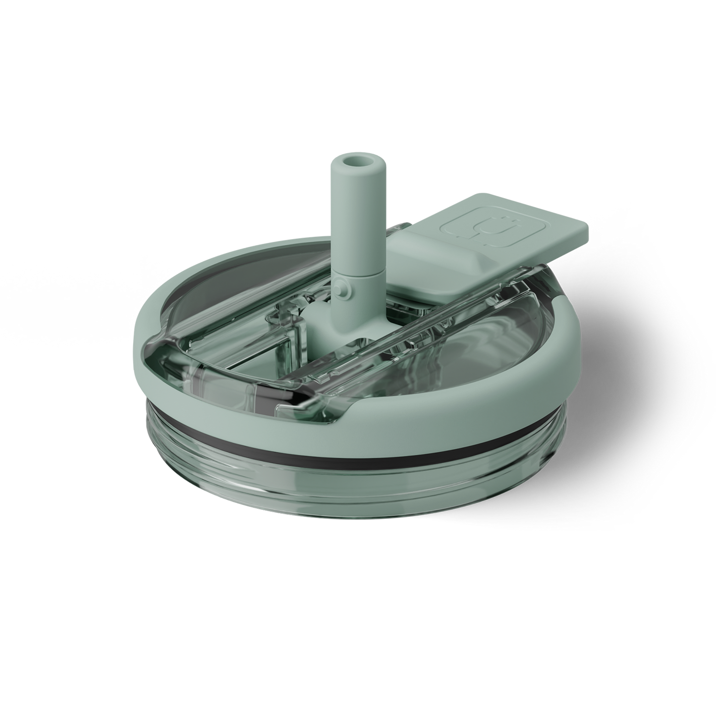 era-flip-lids-30oz-40oz-h6 Era-Flip-Lid-Sage.png