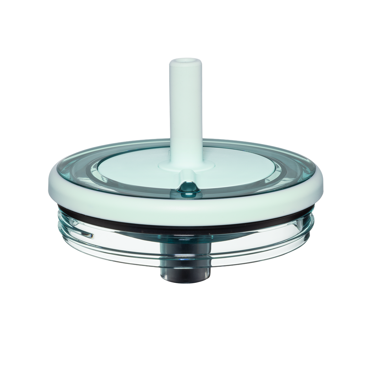 era-30-40oz-lids-p5 Era-Replacement-Lid-30-40oz-BlueAgave.png