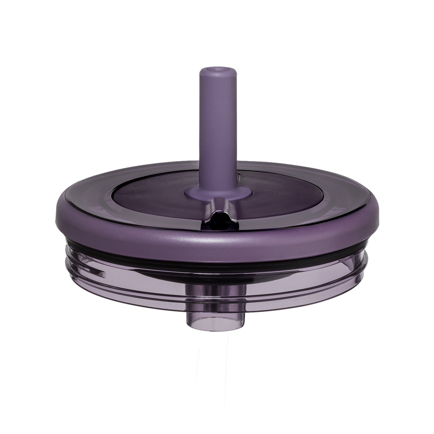 era-30-40oz-lids-p5 Era-Replacement-Lid-30-40oz-DarkAura.png