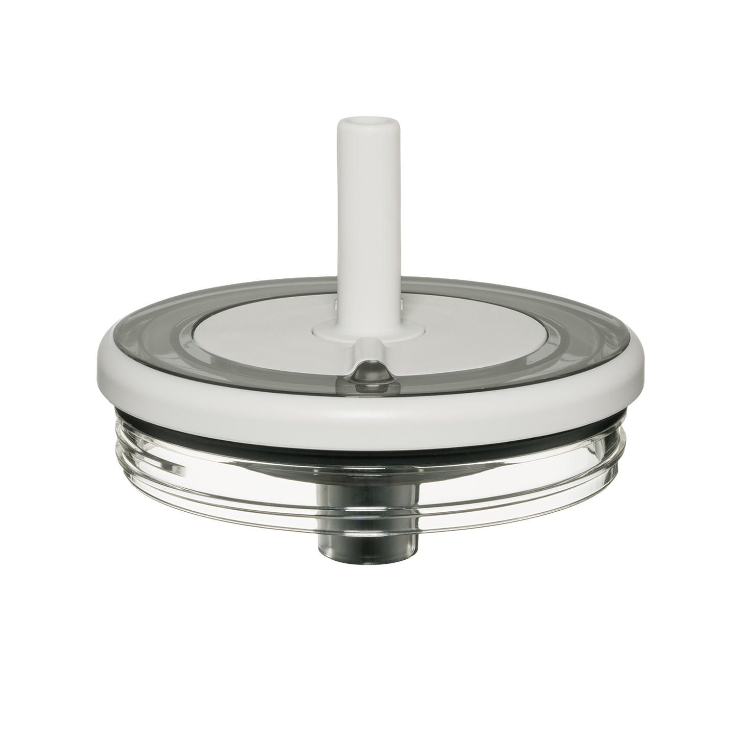 era-30-40oz-lids-p5 Era-Replacement-Lid-30-40oz-Dune.png