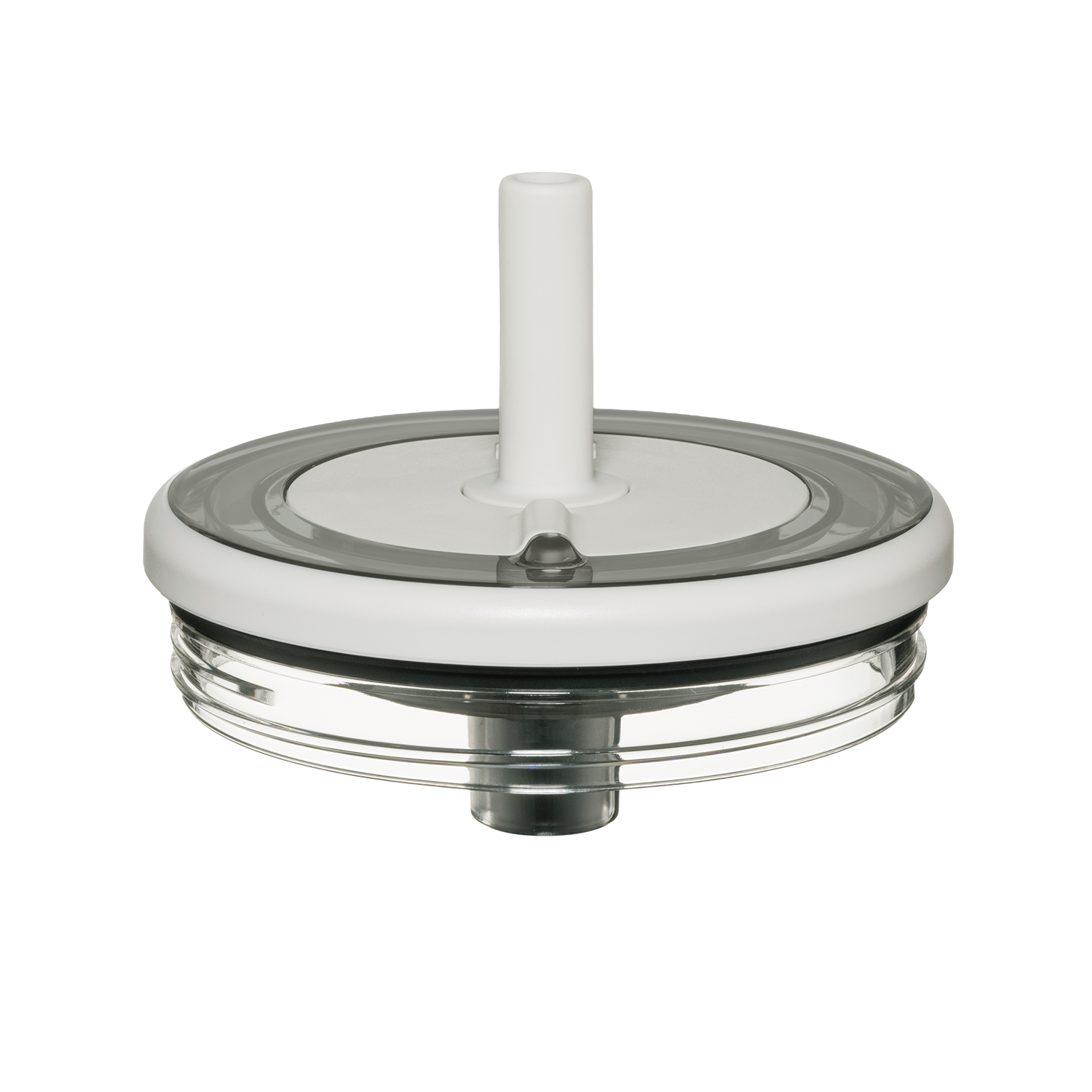 era-30-40oz-lids-p5 Era-Replacement-Lid-30-40oz-Dune.png