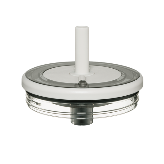 era-30-40oz-lids-p5 Era-Replacement-Lid-30-40oz-Dune.png