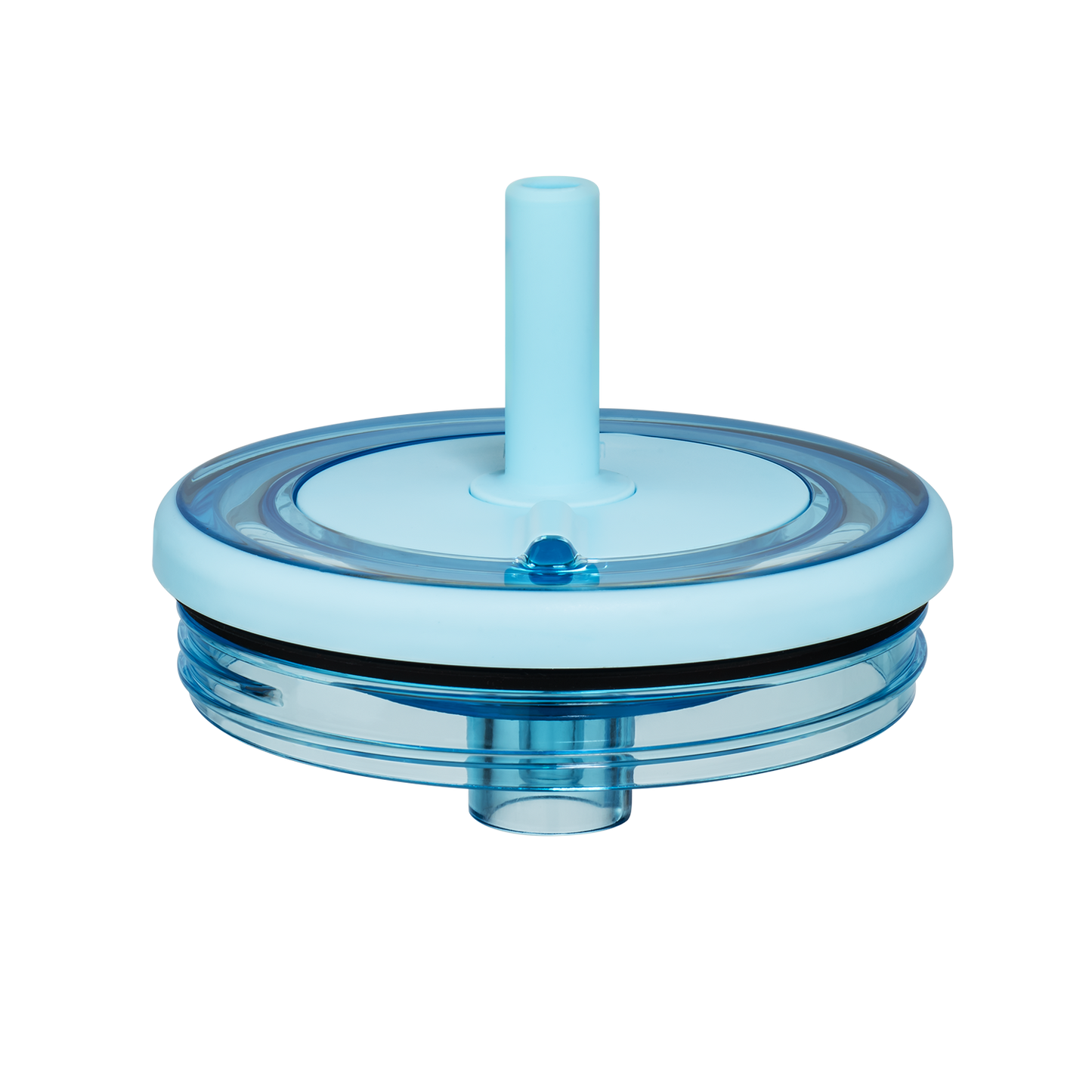 era-30-40oz-lids-p5 Era-Replacement-Lid-30-40oz-Glacier_ea4a9bbb-3bce-4d78-beee-76f14e04fa72.png