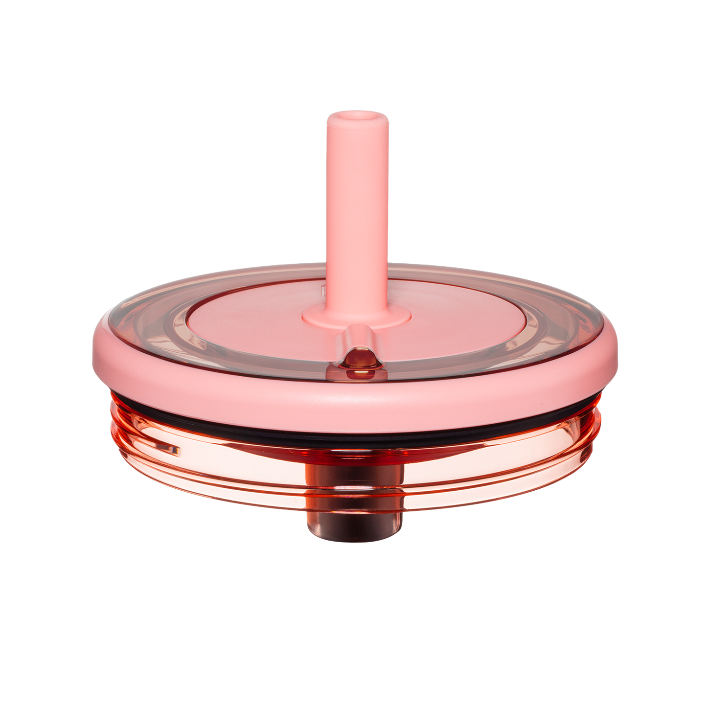 era-30-40oz-lids-p5 Era-Replacement-Lid-30-40oz-Guava.png