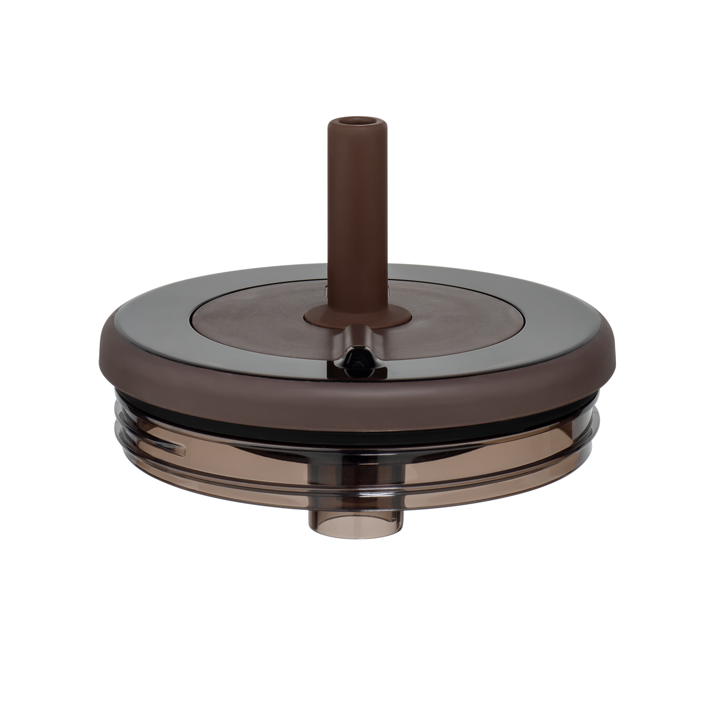 era-30-40oz-lids-p5 Era-Replacement-Lid-30-40oz-Java.png