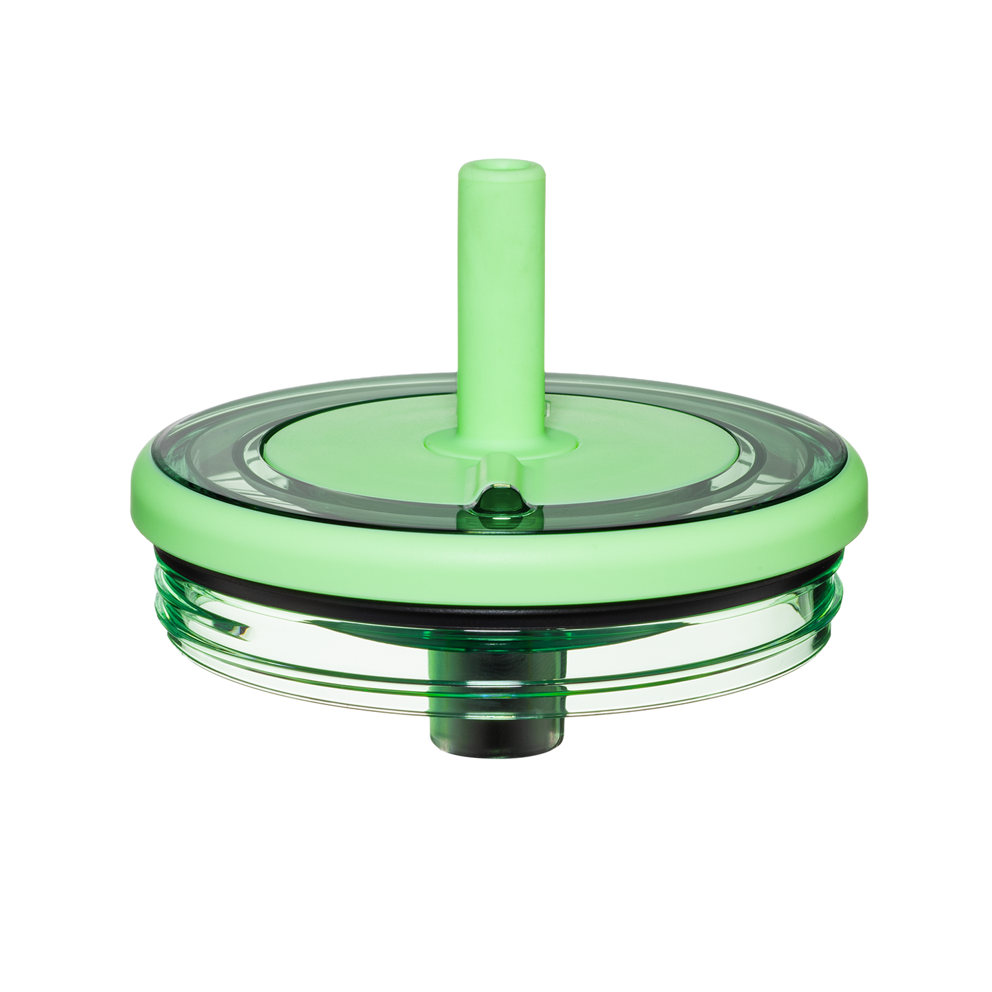 era-30-40oz-lids-p5 Era-Replacement-Lid-30-40oz-Kiwi.png