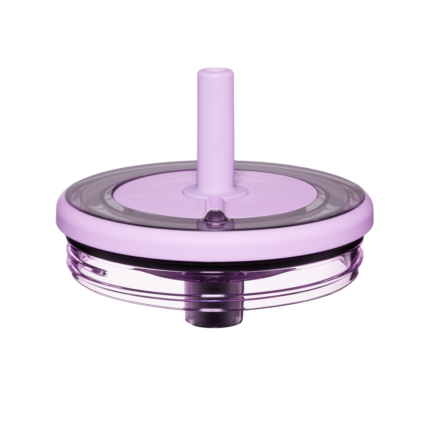 era-30-40oz-lids-p5 Era-Replacement-Lid-30-40oz-Lavender.png