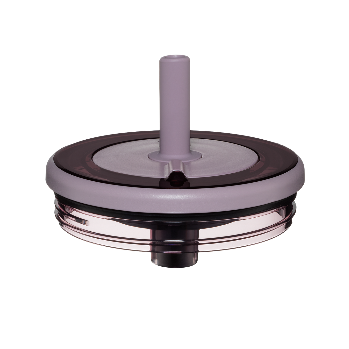 era-30-40oz-lids-p5 Era-Replacement-Lid-30-40oz-LilacDusk.png