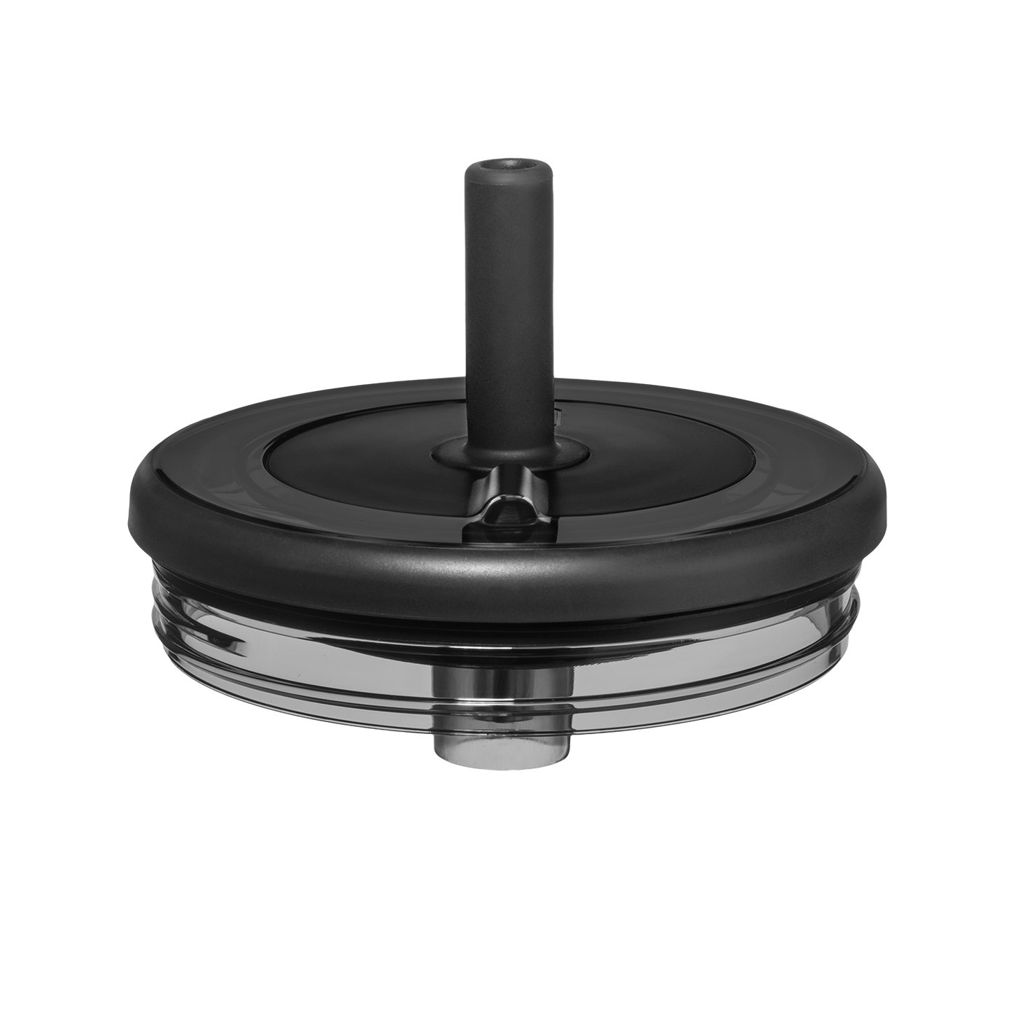 era-30-40oz-lids-p5 Era-Replacement-Lid-30-40oz-MatteBlack.png
