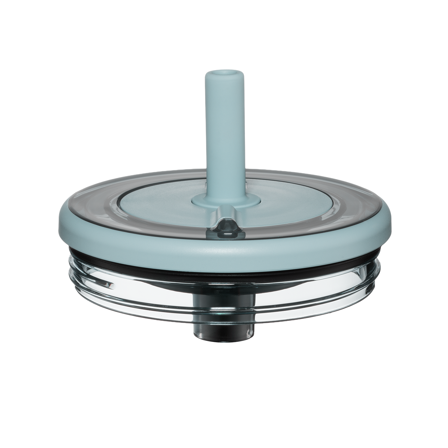 era-30-40oz-lids-p5 Era-Replacement-Lid-30-40oz-Mist.png